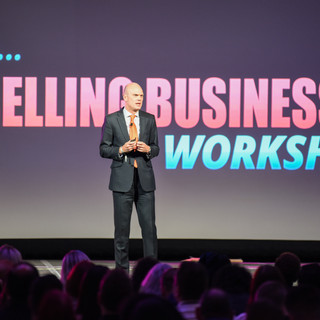 Writer: Philip Jepson