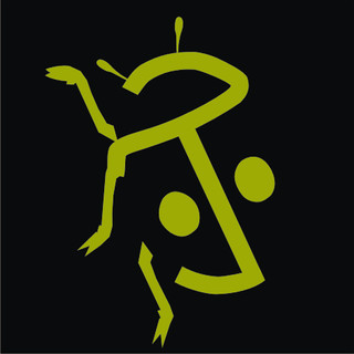 Immagine del redattore: agridaeus