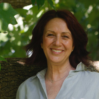 Writer: Karen Waddell