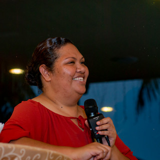 Writer: Ltelatk Fritz