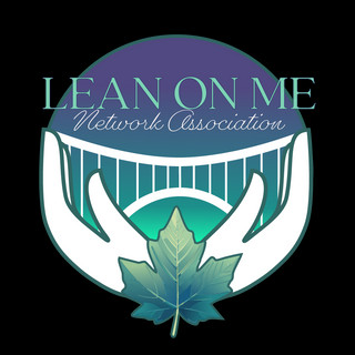 Photo du rédacteur: Jes Knoop