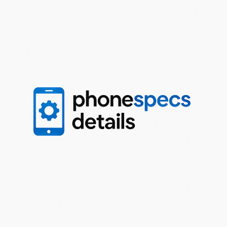 Writer: PhoneSpecsDetails Details