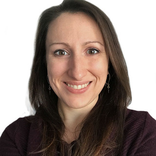 Writer: Melissa Findley