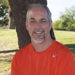 Writer: Lou Swartz