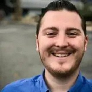 Writer: Sean	 Wilczak