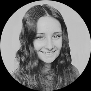 Writer: Josie Milliron