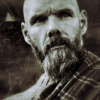 Forfatterens bilde: Pawel Odvold-Widuto