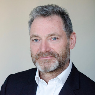 Writer: Anton Gayton