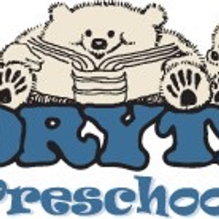 Writer: Storytime Preschool