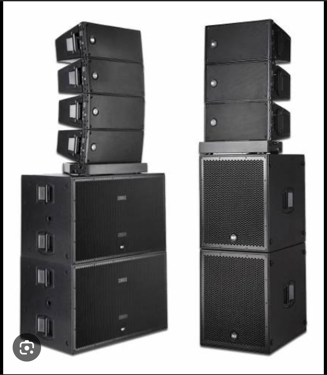 Foto del escritor: natanael nuñez rodriguez