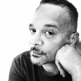 Writer: jmarcfilmore