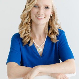 Writer: Elizabeth Hester