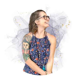 Writer: intuitivejen