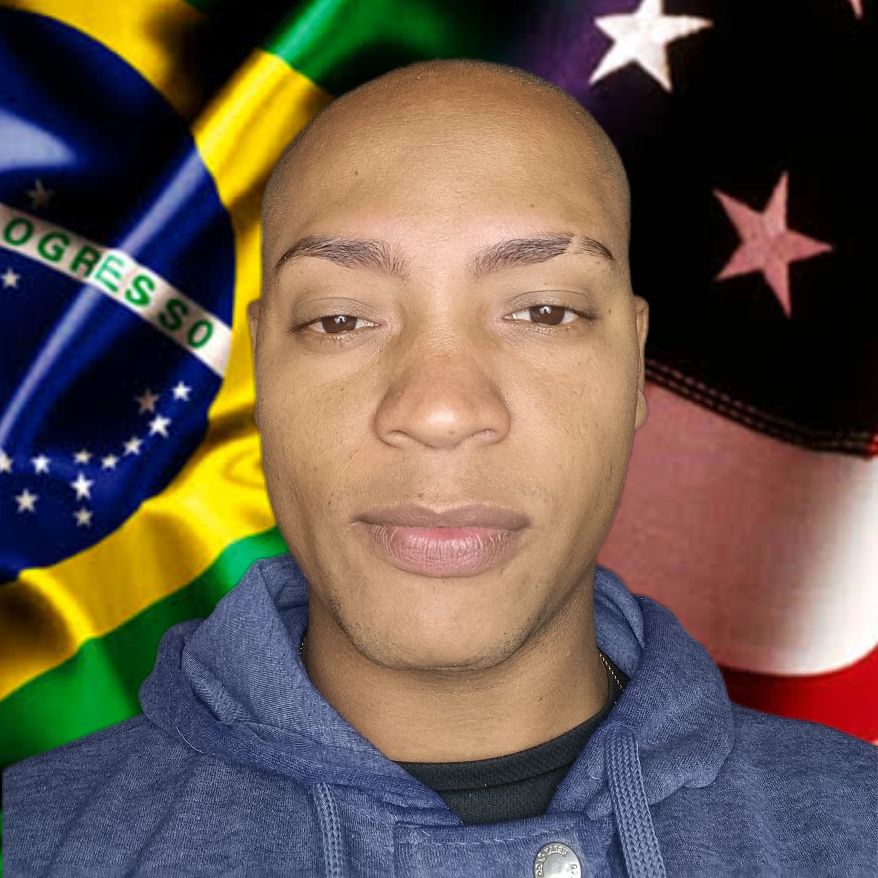 Foto do escritor: JONATA BRITO