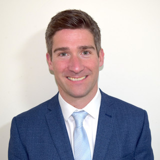 Writer: Matthew Barrett