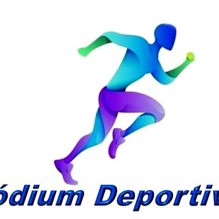 Foto del escritor: Podium Deportivo