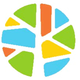 執筆者の写真: （一社）職業教育研究開発推進機構 