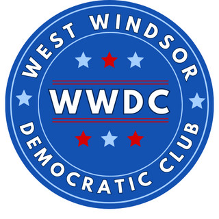 Writer: Daniel Weiss