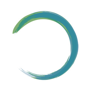 Writer: EnsO Earth