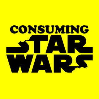 Writer: consumingstarwars