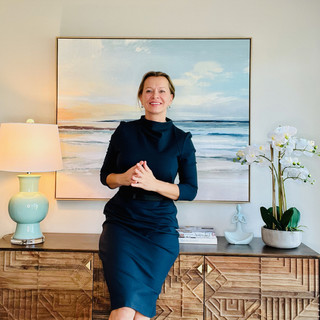 Writer: Petra Samlow