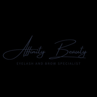 Writer: Affinity Beauty