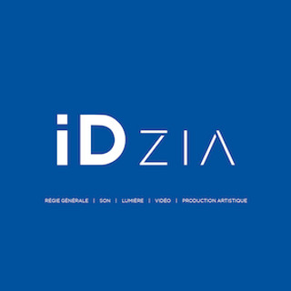 Writer: idzia13200