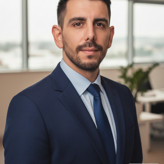 Foto del escritor: 02954345805 Moran