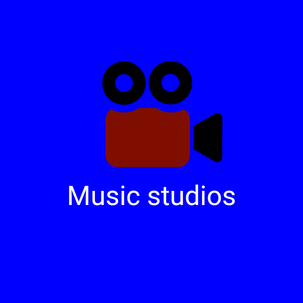 Skribentens bild: Harun Music