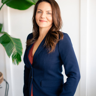 Writer: Camille Gulley