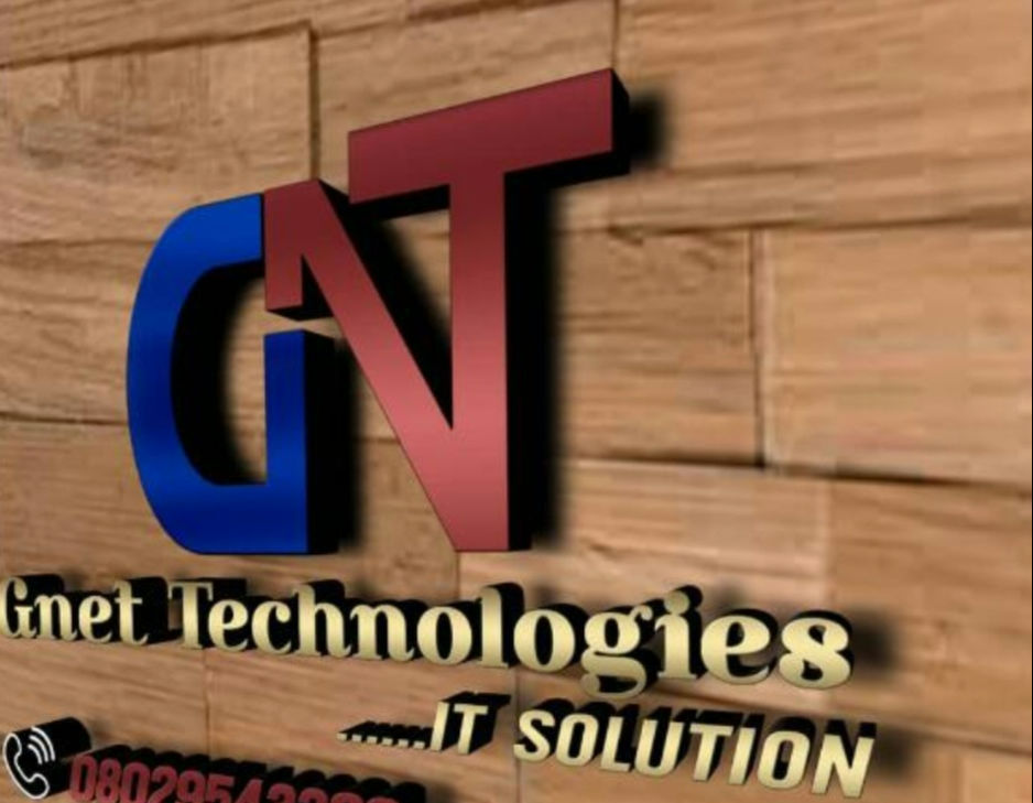 Writer: Gnet Technologies