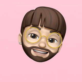 Writer: Romain