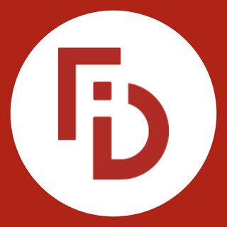 Photo du rédacteur: fdcommunication