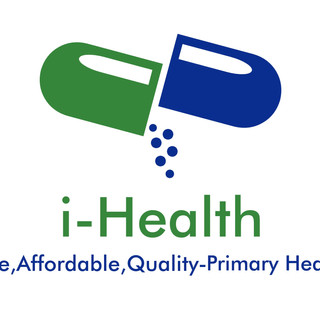 Writer: i-Health Clinics