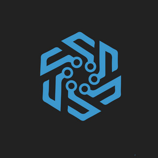 Writer: Justin Mikola