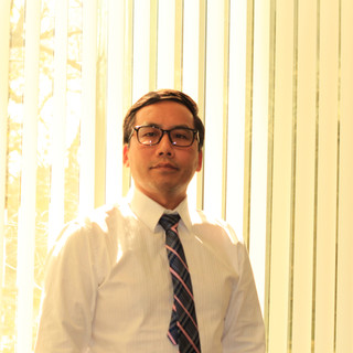 Writer: Daniel An