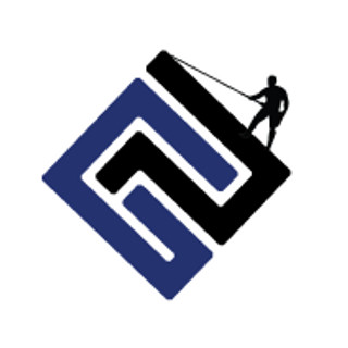 Foto do escritor: Projhan Fachadas