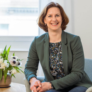 Autorenbild: Lotte Elderhorst