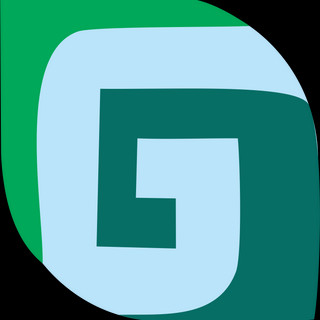 Foto do escritor: Greenworks Engenharia e Sustentabilidade