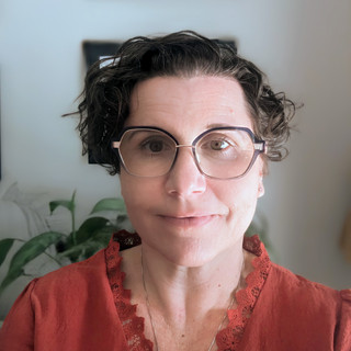 Writer: Monika Marczuk