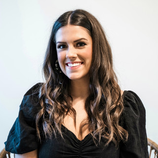 Writer: Hannah  Baldovinos
