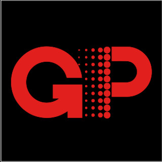 Foto del escritor: Grupo GP