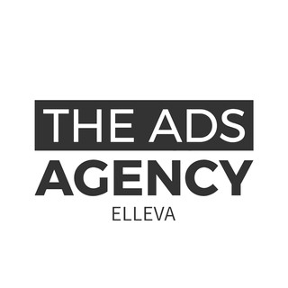 Writer: Eduardo Decker