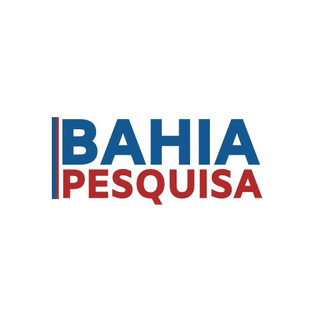 Foto do escritor: Bahia  Pesquisa 