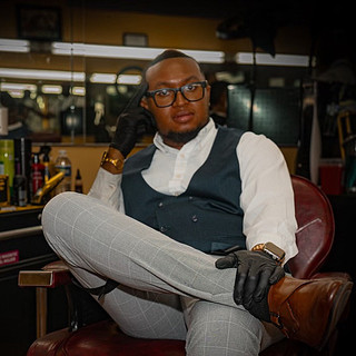 Writer: Emmitt Downing, Jr.