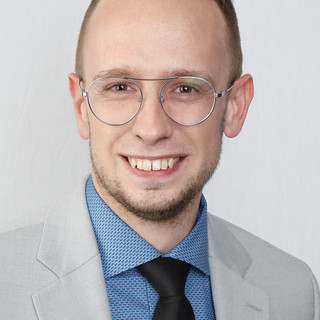 Photo du rédacteur: Alexandre Masson