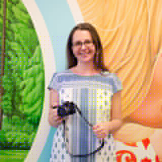 Writer: Amanda Sears