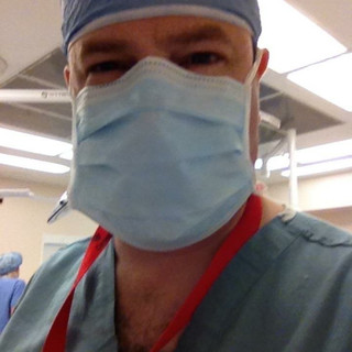 Writer: Anthony Carbone