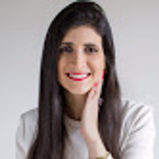 Foto do escritor: Daglia Santis