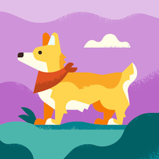 Writer: PixelCloud 